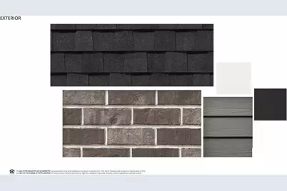 7079 Joliet Drive, Liberty Township, OH 45044 - Photo 6