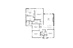 7079 Joliet Dr, Liberty Township, OH 45044 - Photo 4