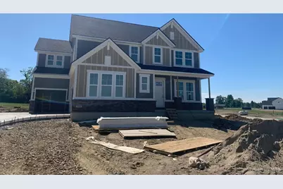 7079 Joliet Drive, Liberty Township, OH 45044 - Photo 1
