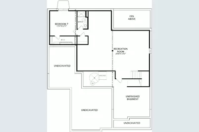 7079 Joliet Drive, Liberty Township, OH 45044 - Photo 2