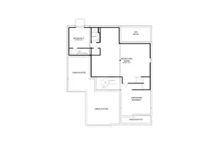 7079 Joliet Dr, Liberty Township, OH 45044 - Photo 2