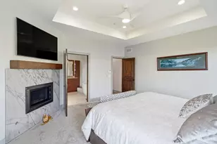 2239 Quail Run Farm Ln, Green Township, OH 45233 - Photo 24