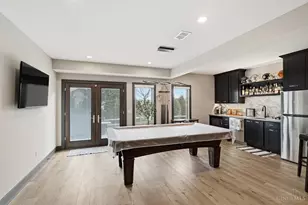 2239 Quail Run Farm Ln, Green Township, OH 45233 - Photo 36