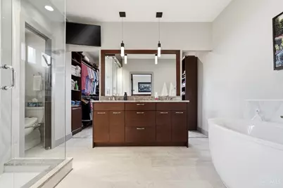 2239 Quail Run Farm Lane, Cincinnati, OH 45233 - Photo 26