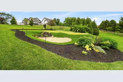2239 Quail Run Farm Lane, Green Township, OH 45233 - Photo 60