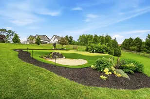 2239 Quail Run Farm Ln, Green Township, OH 45233 - Photo 60