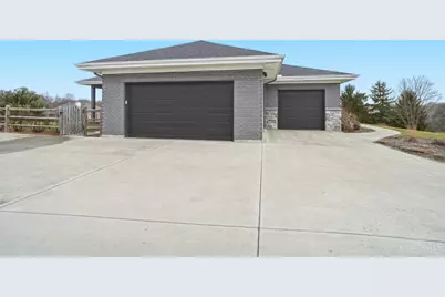 2239 Quail Run Farm Lane, Cincinnati, OH 45233 - Photo 60