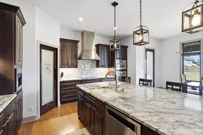 2239 Quail Run Farm Lane, Cincinnati, OH 45233 - Photo 14