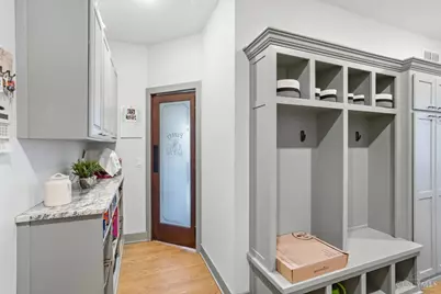 2239 Quail Run Farm Lane, Cincinnati, OH 45233 - Photo 20