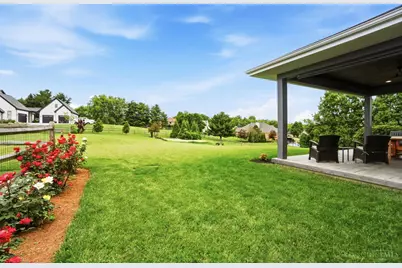 2239 Quail Run Farm Lane, Green Township, OH 45233 - Photo 58