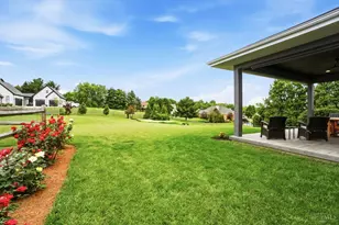 2239 Quail Run Farm Ln, Green Township, OH 45233 - Photo 58