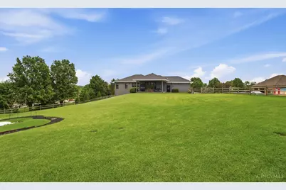 2239 Quail Run Farm Lane, Green Township, OH 45233 - Photo 52