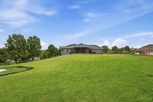 2239 Quail Run Farm Ln, Green Township, OH 45233 - Photo 52
