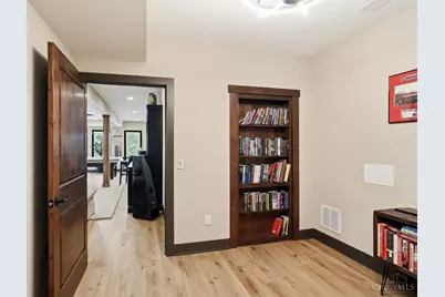 2239 Quail Run Farm Lane, Green Township, OH 45233 - Photo 46