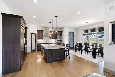 2239 Quail Run Farm Lane, Green Township, OH 45233 - Photo 10