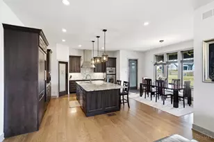 2239 Quail Run Farm Ln, Green Township, OH 45233 - Photo 10