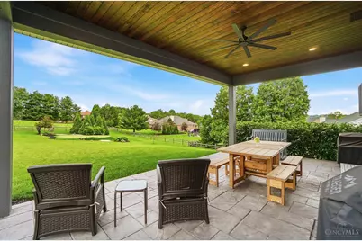 2239 Quail Run Farm Lane, Green Township, OH 45233 - Photo 56
