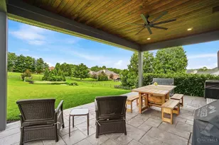 2239 Quail Run Farm Ln, Green Township, OH 45233 - Photo 56