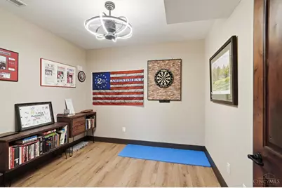 2239 Quail Run Farm Lane, Cincinnati, OH 45233 - Photo 44