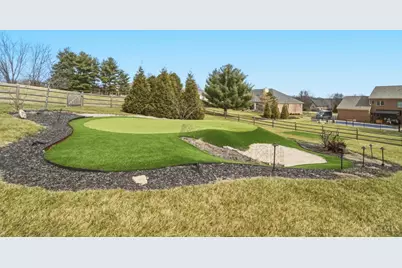 2239 Quail Run Farm Lane, Cincinnati, OH 45233 - Photo 54