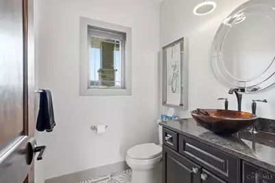 2239 Quail Run Farm Lane, Cincinnati, OH 45233 - Photo 30