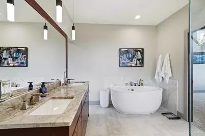 2239 Quail Run Farm Lane, Cincinnati, OH 45233 - Photo 28