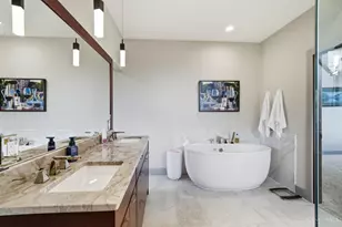 2239 Quail Run Farm Ln, Green Township, OH 45233 - Photo 28