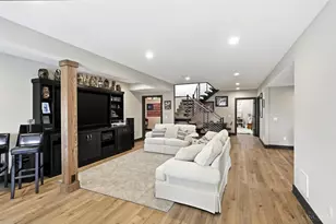 2239 Quail Run Farm Ln, Green Township, OH 45233 - Photo 34