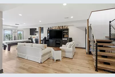 2239 Quail Run Farm Lane, Cincinnati, OH 45233 - Photo 32