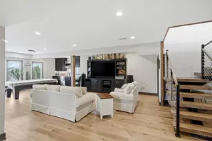 2239 Quail Run Farm Ln, Green Township, OH 45233 - Photo 32