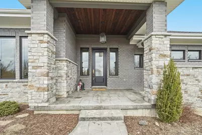 2239 Quail Run Farm Lane, Cincinnati, OH 45233 - Photo 2