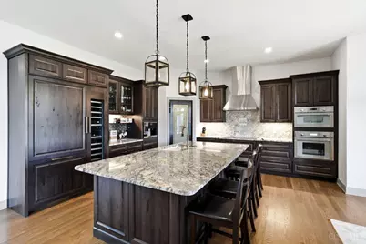 2239 Quail Run Farm Lane, Cincinnati, OH 45233 - Photo 12