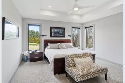 2239 Quail Run Farm Lane, Green Township, OH 45233 - Photo 24