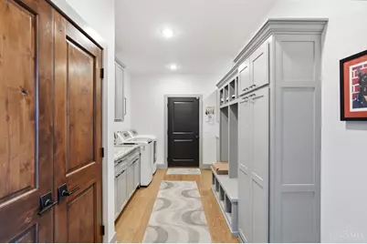 2239 Quail Run Farm Lane, Cincinnati, OH 45233 - Photo 18