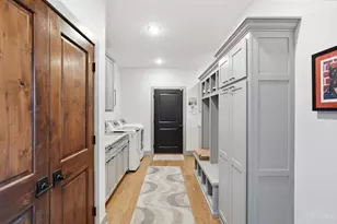 2239 Quail Run Farm Ln, Green Township, OH 45233 - Photo 18