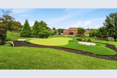 2239 Quail Run Farm Lane, Green Township, OH 45233 - Photo 62