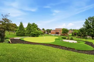 2239 Quail Run Farm Ln, Green Township, OH 45233 - Photo 62