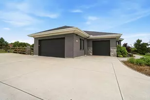 2239 Quail Run Farm Ln, Green Township, OH 45233 - Photo 64