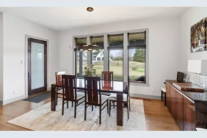 2239 Quail Run Farm Lane, Cincinnati, OH 45233 - Photo 16