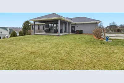 2239 Quail Run Farm Lane, Cincinnati, OH 45233 - Photo 56