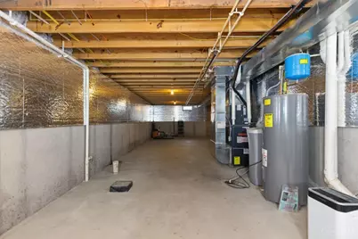 1253 Autumnview Drive, Batavia Township, OH 45103 - Photo 34