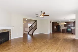 1253 Autumnview Dr, Batavia Township, OH 45103 - Photo 10