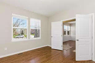 1253 Autumnview Dr, Batavia Township, OH 45103 - Photo 6