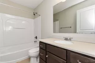 1253 Autumnview Dr, Batavia Township, OH 45103 - Photo 28