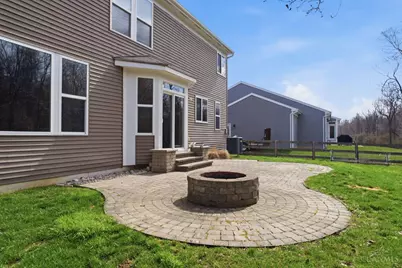 1253 Autumnview Drive, Batavia Township, OH 45103 - Photo 40