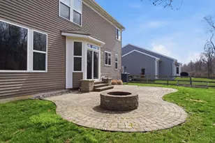 1253 Autumnview Dr, Batavia Township, OH 45103 - Photo 40