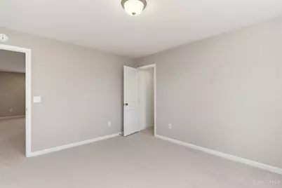 1253 Autumnview Drive, Batavia Township, OH 45103 - Photo 24