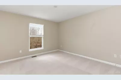 1253 Autumnview Drive, Batavia Township, OH 45103 - Photo 30
