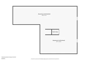 1253 Autumnview Dr, Batavia Township, OH 45103 - Photo 44