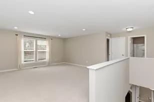 1253 Autumnview Dr, Batavia Township, OH 45103 - Photo 22